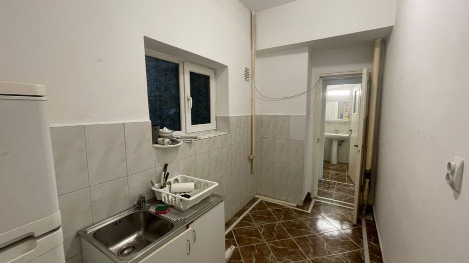 Apartament 3 Camere | Magheru – Bloc Eva - Poză 9