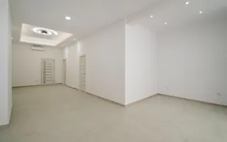 Spatiu Comercial, Soseaua Alexandriei, stradal, vad comercial - Poză 16