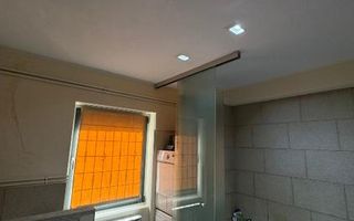 4 camere | Eminescu | Dacia | Dorobanti | parcare - Poză 11