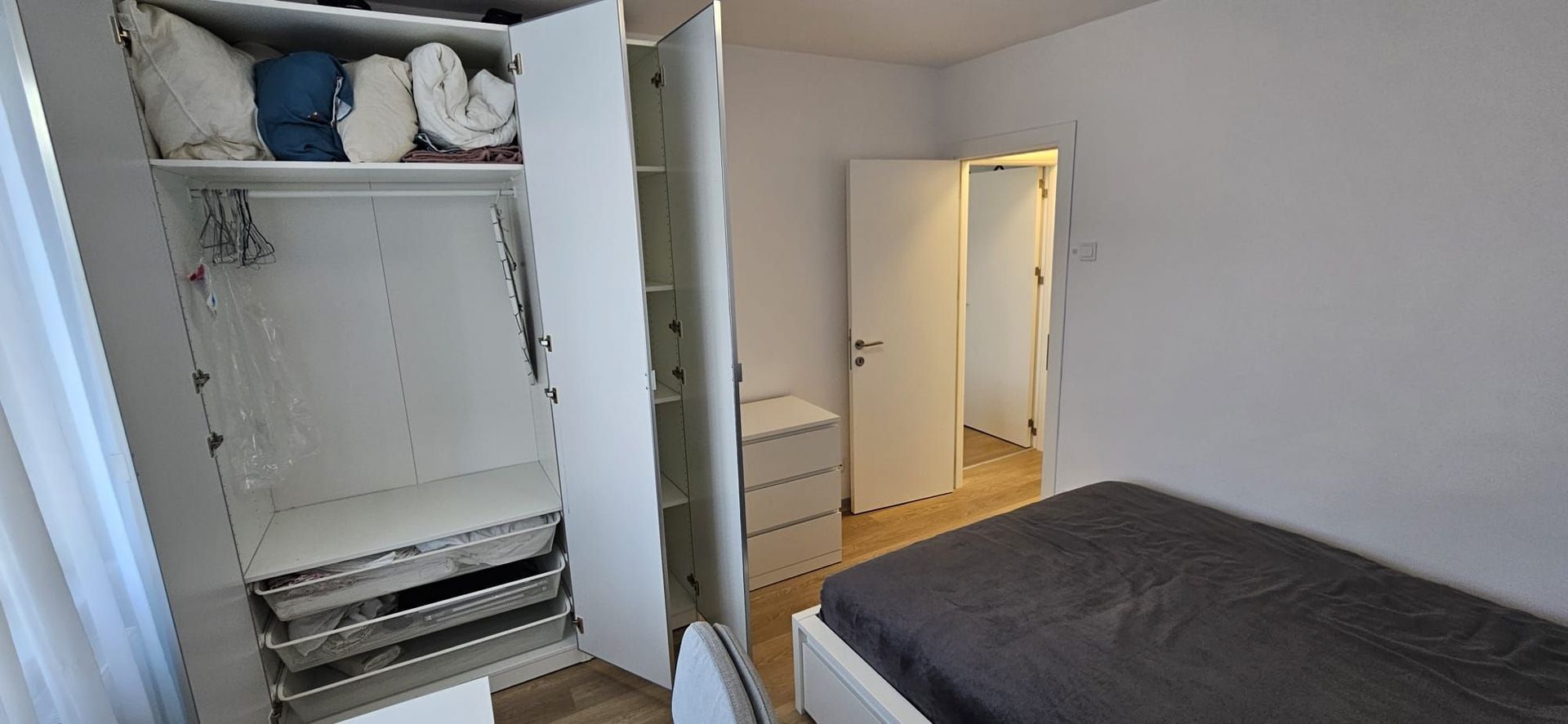 Apartament 2 camere I Titan I - Poză 4
