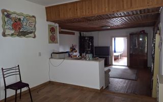 Casa cu 15 camere de vanzare in Bazna, Sibiu ( azil, pensiune) - Poză 23