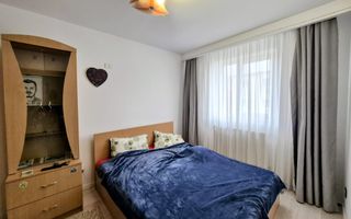 0 % Comision I Apartament 2 camere I etaj intermediar I mobilat - Poză 1