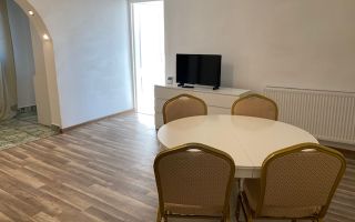 Apartament 2 camere, Victoriei - zona Pronto - Poză 16