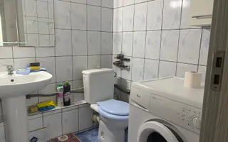 Apartament cu doua camere, Dristor, 470 € - Poză 11