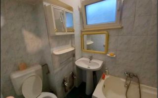 2 camere | Decomandat | Conservator - Sala Palatului - Poză 5