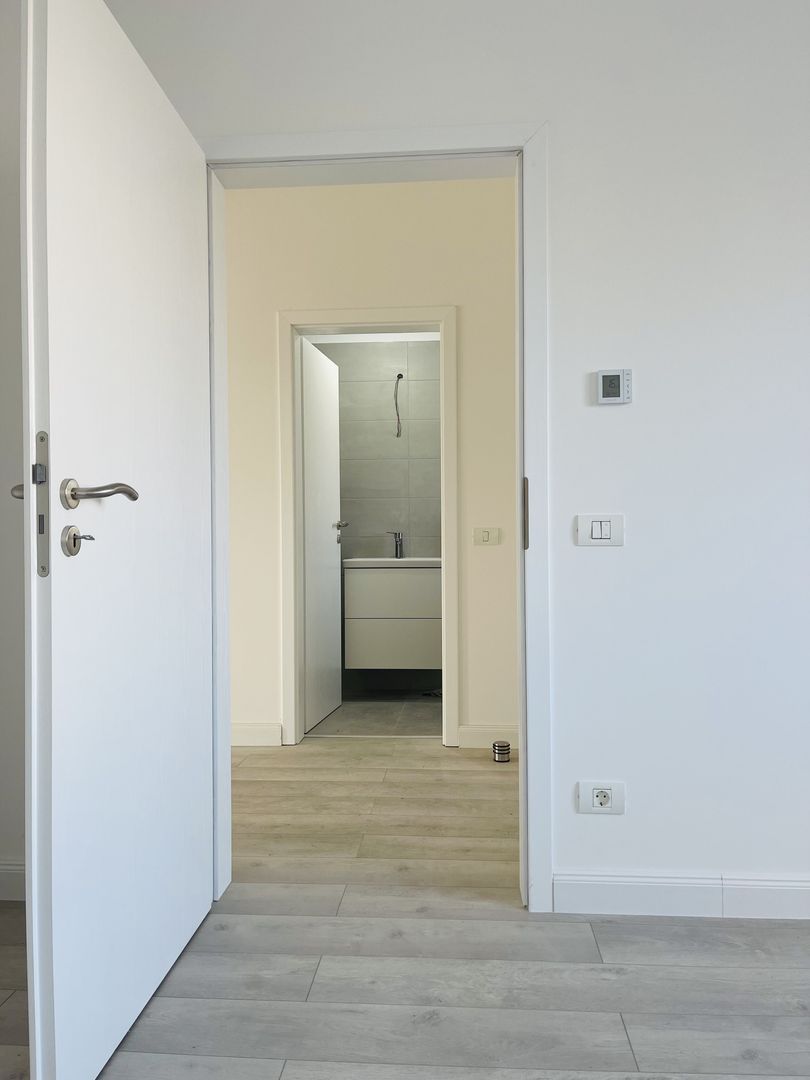 VANDUT - Comision 0% | Duplex Dumbravita, despartit prin camera tehnica | 138mp - Poză 7