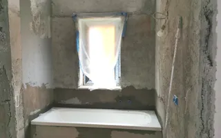 Apartament in vila-Tractorul - Poză 12