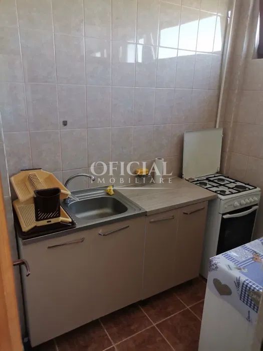 Apartament 1 Camera | 28 Mp | Balcon | Gheorgheni Detunata Iulius Mall - Poză 6