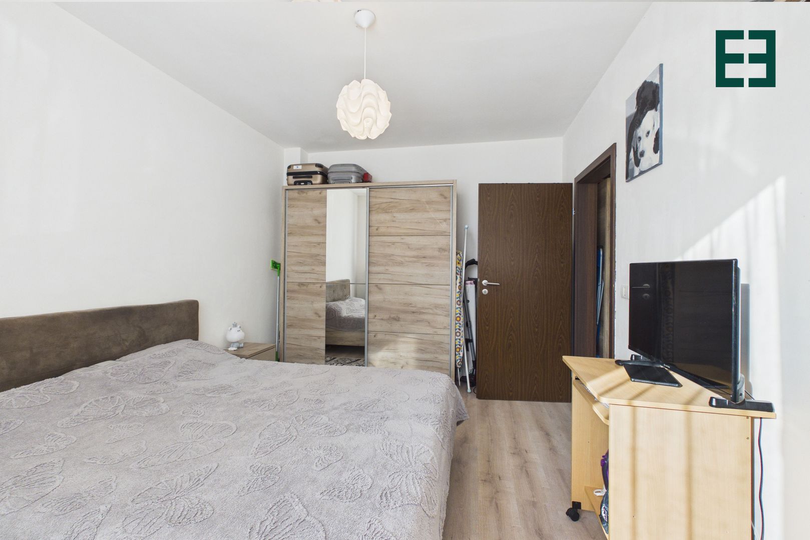 Apartament 2 camere - Parter – Giroc - Timișoara - Poză 14