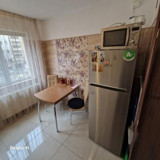 Apartament 3 camere | 70 mp | 1,5 min metrou | Complet renovat | Mobilat,utila - Poză 12
