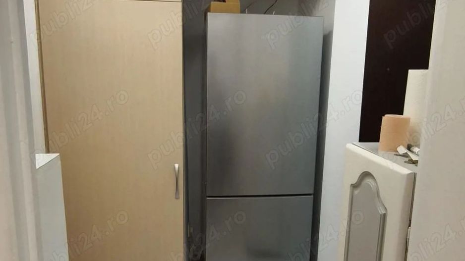 Apartament de închiriat în zona Lujerului,  loc de parcare inclus - Poză 6