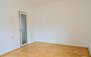 Casa / Vila moderna cu 5 camere de vanzare  | Zona Traian | Ploiesti - Poză 11