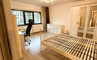 Apartament 3 camere decomandat,  Petre Ispirescu - Poză 10