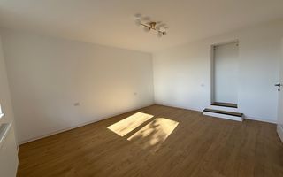 Apartament cu 2 camere in casa in Blumana, Brasov - Poză 17