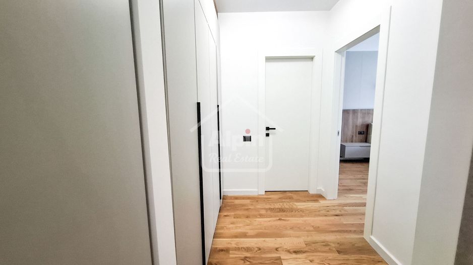Apartament Finisaje Superioare I Central - Poză 18