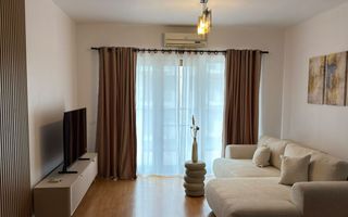 Închiriere Apartament 2 Camere Vitan Centrală, Parcare, Boxă,  Petfriendly - Poză 7