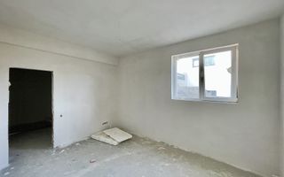 Casă tip duplex la preț foarte bun Popeşti - Poză 9