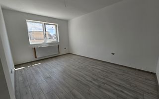 Apartament 2 camere finalizat decomandat Pallady - metrou Nicolae Teclu - Poză 4