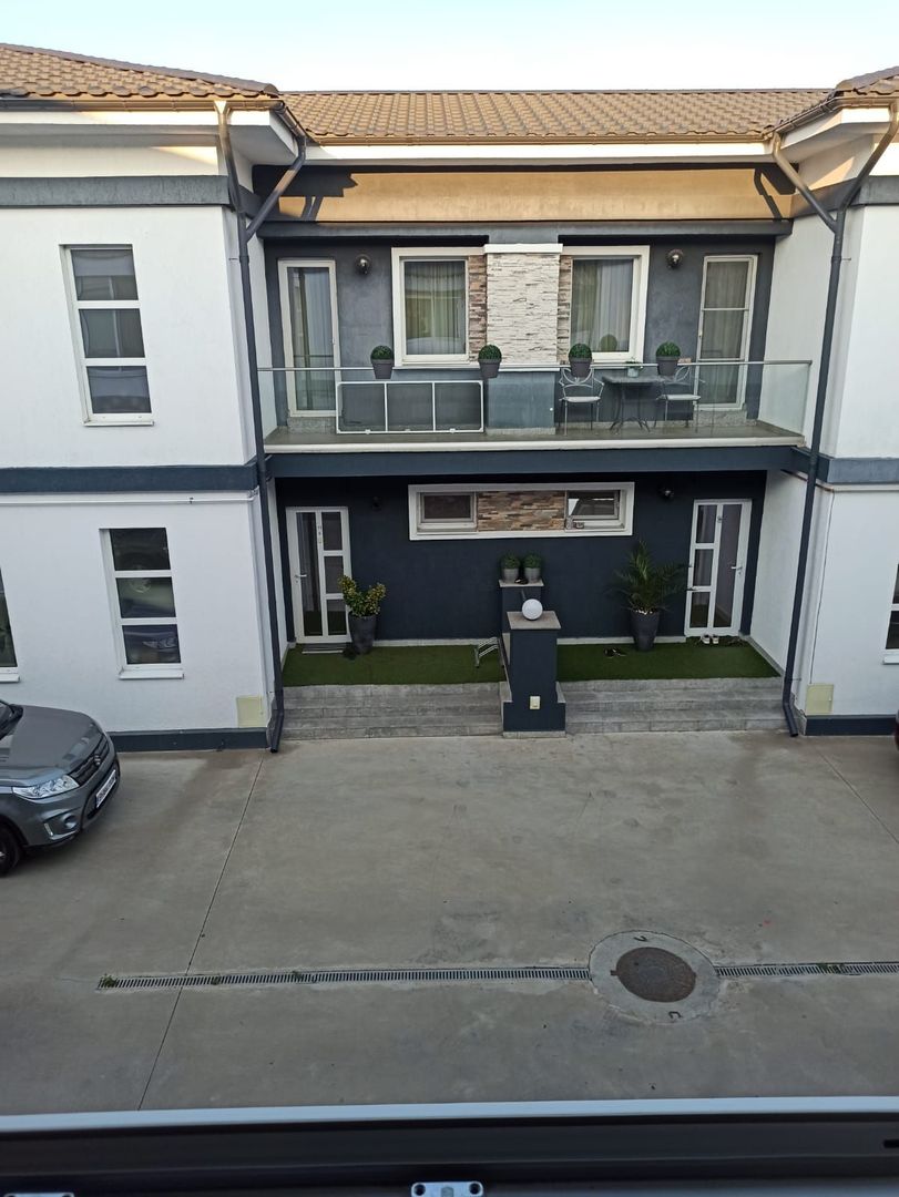 vila4cam2bai-curte-parcare-loc joaca-acces controlat-strOrizontului - Poză 32