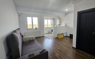 DE VANZARE GARSONIERA 32MP PRELUNGIREA GHENCEA -AVANGARDE| DECOMANDATA - Poză 1