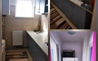 💎 De Închiriat: Confort și Stil – Ap. de 2 Camere Premium pe Șoseaua Oltenitei - Poză 5
