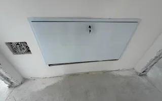 CASA INDIVIDUALA- 4 CAMERE, TOATE UTILITATILE, TEREN 240 MP, COMIS 0% - Poză 26
