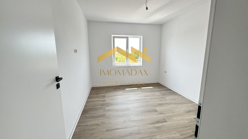 Utvin-Duplex P+E- 4 Camere - Poză 3