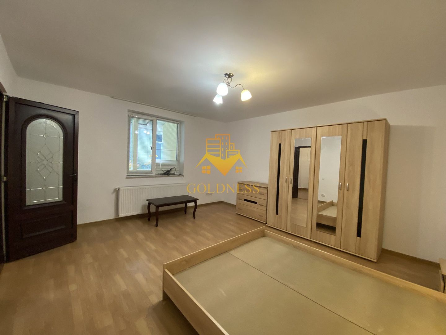 2 camere, Zona Centrala, Parcare, Zona Bosch, 65mp, Somesului - Poză 3