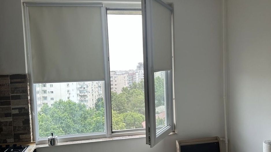 AP. 3 CAMERE-COLENTINA,REABILITAT, BUCATARIE INCHISA,MOBILAT, COMIS 0% - Poză 4