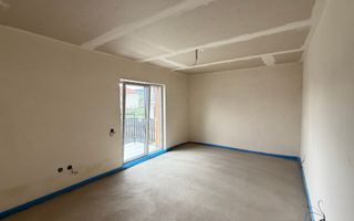 Case cu garaj Chinteni zona străzii Ana Aslan - Poză 9