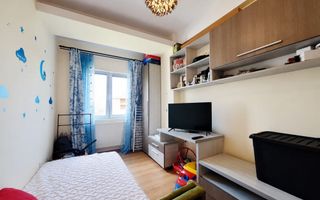 Apartament 3 camere Giroc etaj 1 - Poză 7