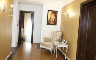 Vila Albota , persoana fizica - Poză 4