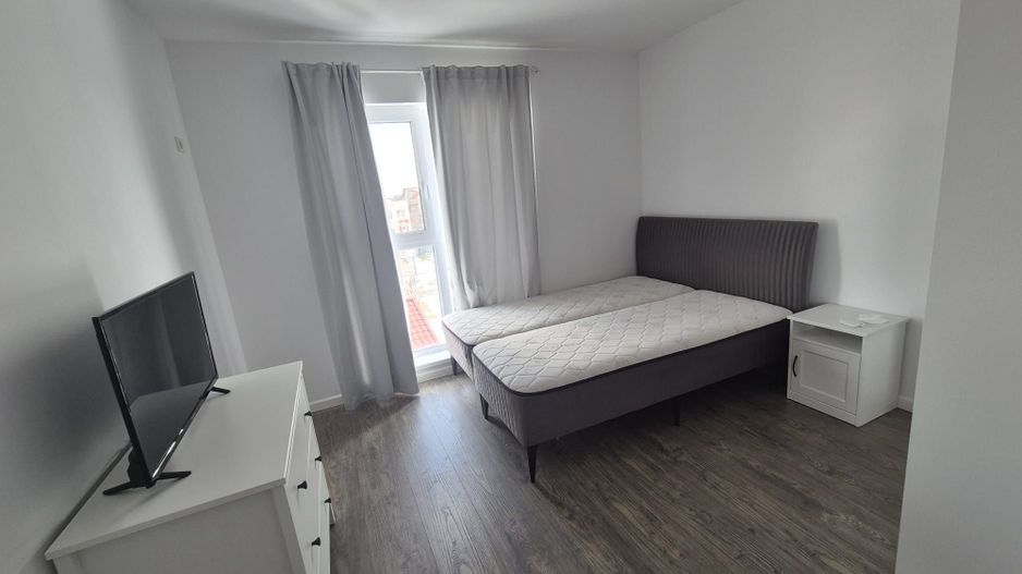 OFERTA PROMOTIONALA 2 CAMERE MOBILAT - Poză 1