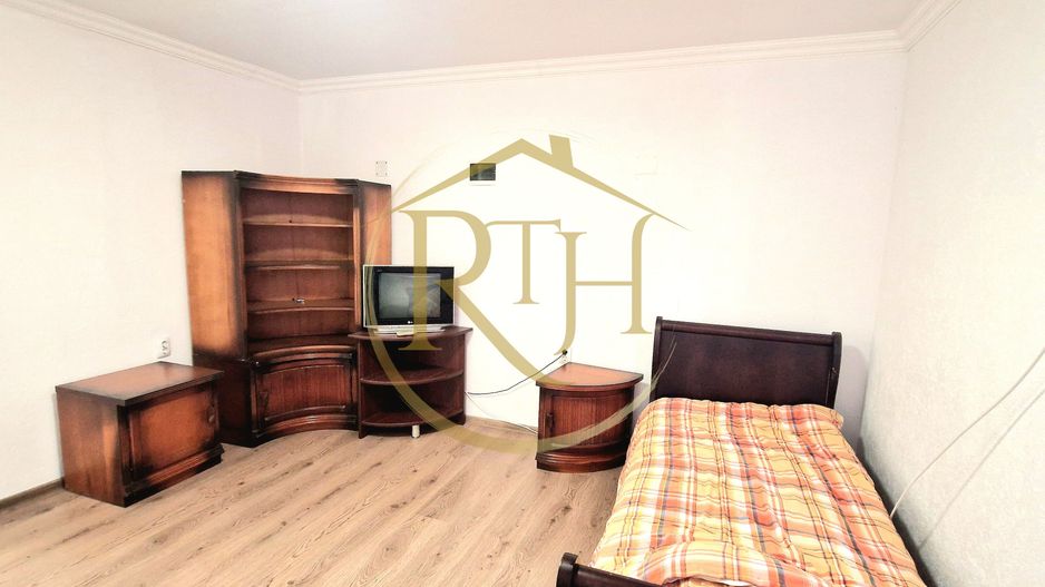 Apartament 2 camere de inchiriat curte, foișor,grădină – zona Shopping City - Poză 3