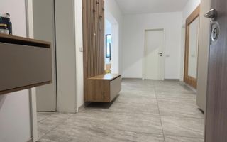 Apartament cu 3 camere in bloc nou - Poză 17