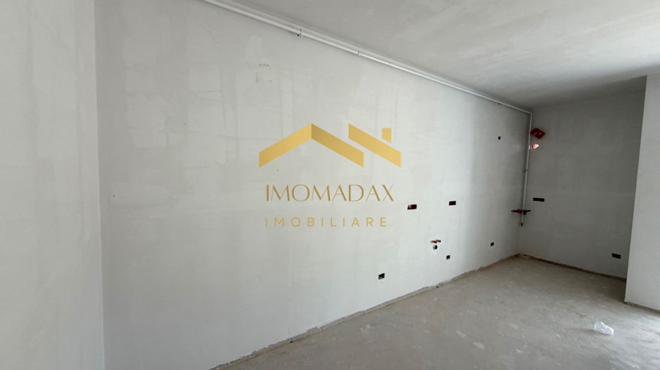 Urseni-2 Camere-Predare la Cheie - Poză 3