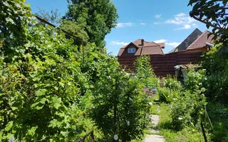 Apartament de cumparare in zona linistita - Poză 45