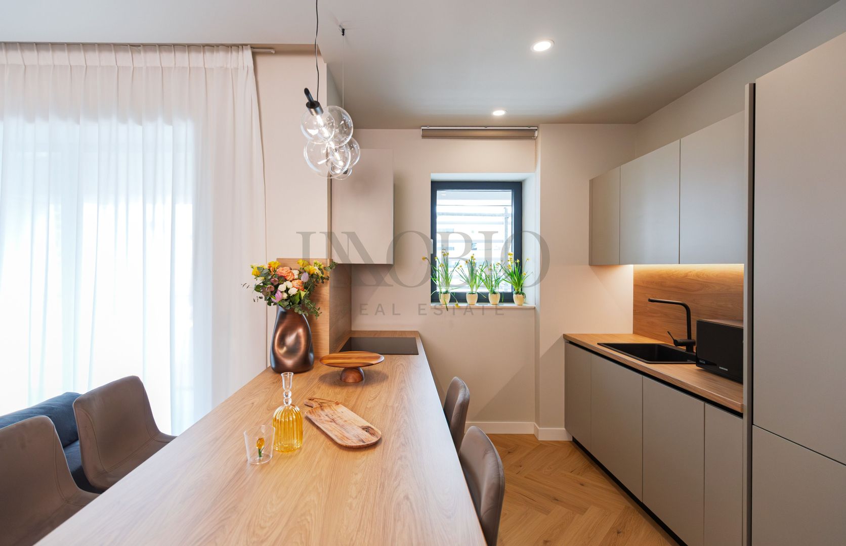 Apartament 2 Camere | Pet Friendly - Poză 5