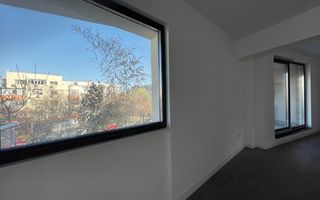 Apartament cu 3 camere LUX***NOU***92 mp***  // Aviatiei-Herastrau - Poză 7