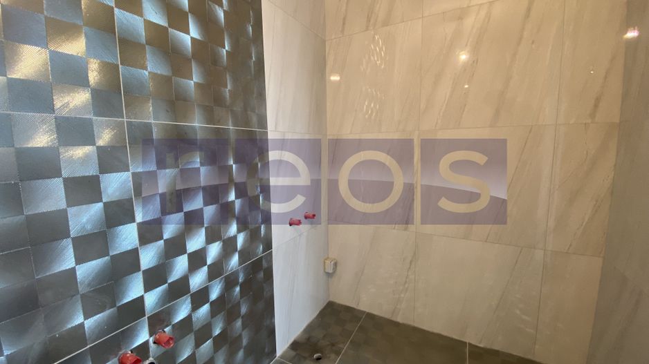 APARTAMENT 2 CAMERE CU TERASA | BLOC NOU | STRAULESTI - Poză 13
