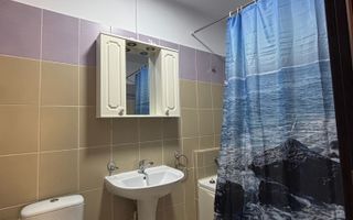 Apartament 2 camere de închiriat în complexul Green Park, Tătărași, Iași - Poză 4