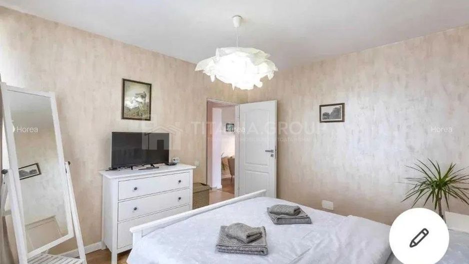 Apartament cochet in centrul Brasovului, contract ANAF - Poză 6