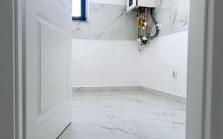 Popesti Primarie 61m,finalizat 83216 E Tva Inclus - Poză 6