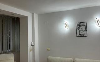 Central | 2 Camere  | Centrala Proprie - Poză 4