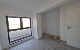 Apartament la cheie 3 camere balcon 7 mp boxa si parcare pe Dna Stanca - Poză 2