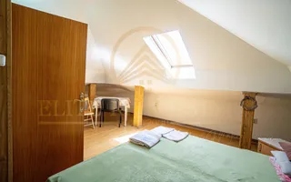 Duplex luminos și bine compartimentat, situat într-un imobil construit în 2003, - Poză 13