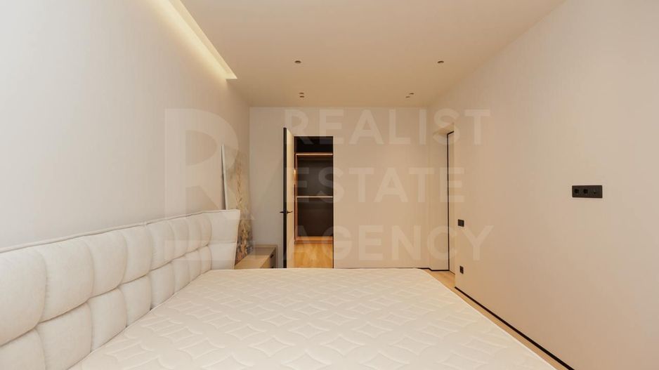 Vânzare, apartament, 2 camere, strada Moara Roșie, Centru - Poză 13