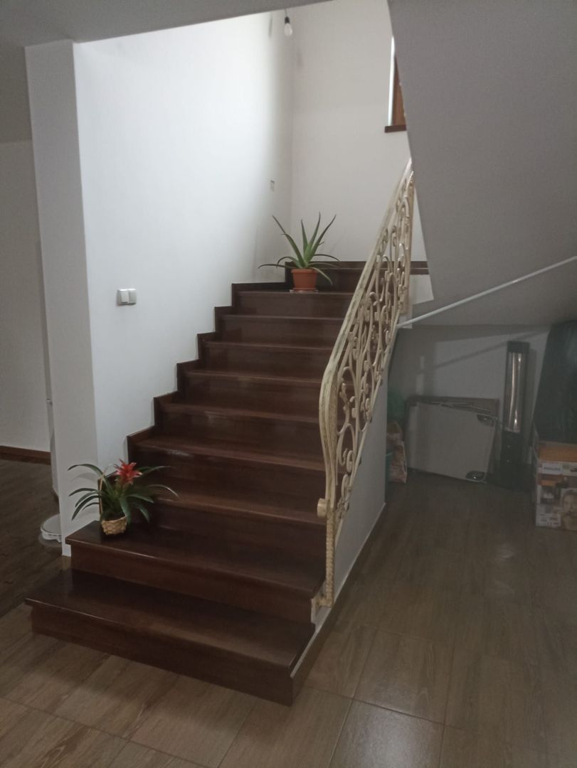 BRASADAS vinde casa NOUA 4 cam 6.5 ari. - Poză 8