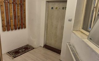 2 camere, zona Traian, parcul Regina Maria - Poză 15