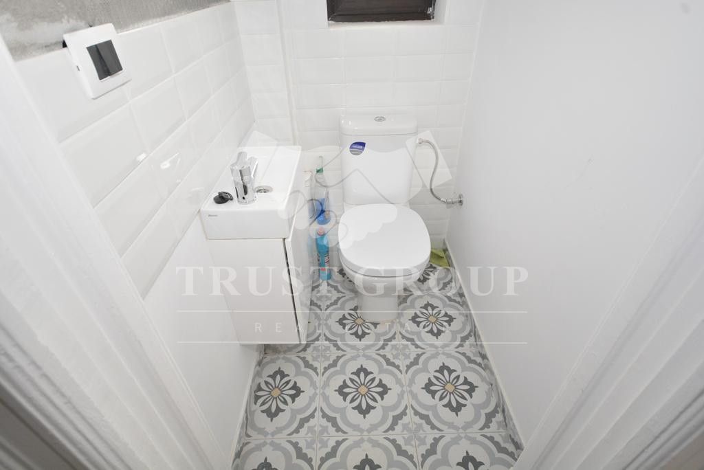 Apartament in vila renovat | Romana | Colegiul German Goethe | ASE - Poză 11